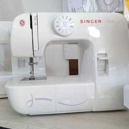 Tikiş maşını Singer – Digər – ucuztap.az