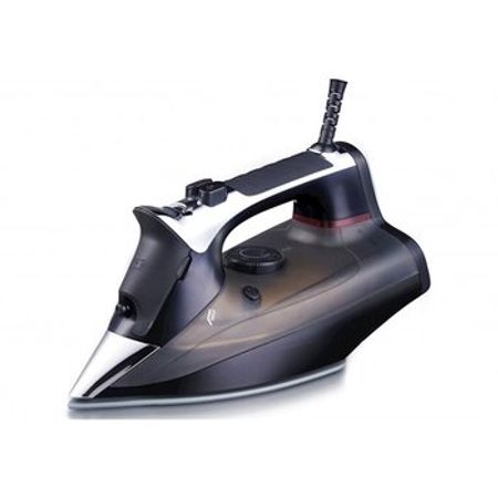 Ütü SILVER SL 3314 – Ütülər – ucuztap.az