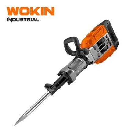WOKIN KIRICI 1700W
