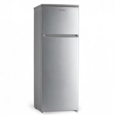 Soyuducu "SHIVAKI HD316-FN"