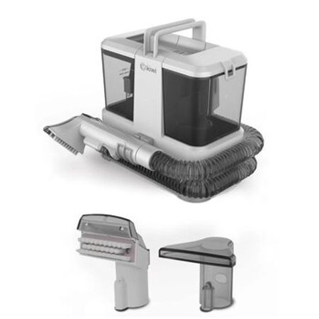 "Kiwi KCC-4318" divan və xalça yuyanı