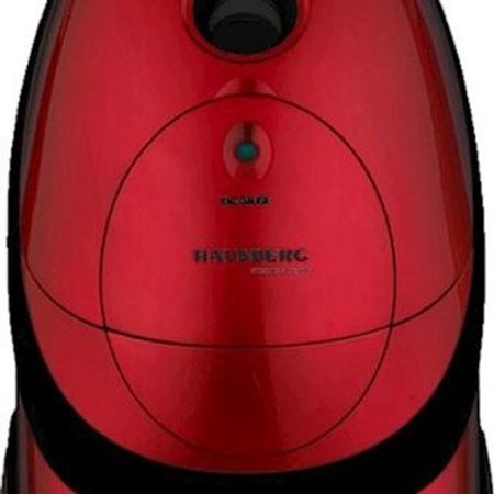 Tozsoran "Hausberg HB-2850"