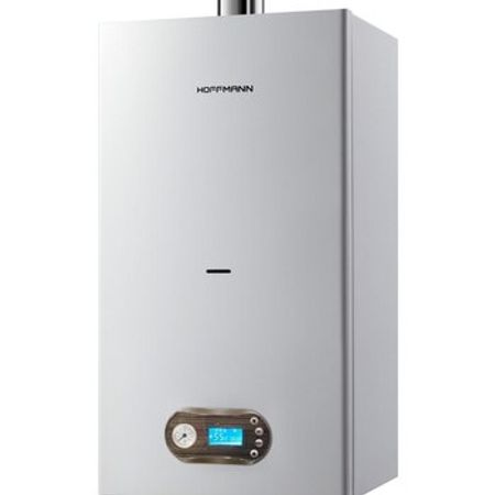 Su qızdırıcısı "Hoffman"