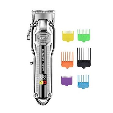 Təraş aparatı "Kemei KM-517"