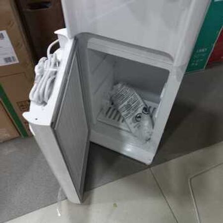 "Toshiba" su dispenserləri