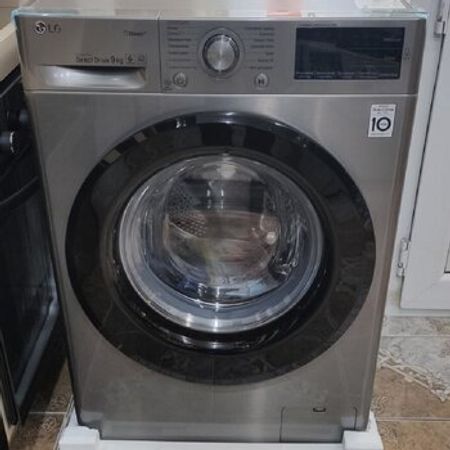 Paltaryuyan "LG F4M5VS6S"