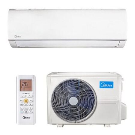 Kondisioner "MIDEA 12000btu"