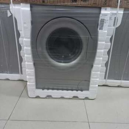 Paltaryuyan "Hoffmann"