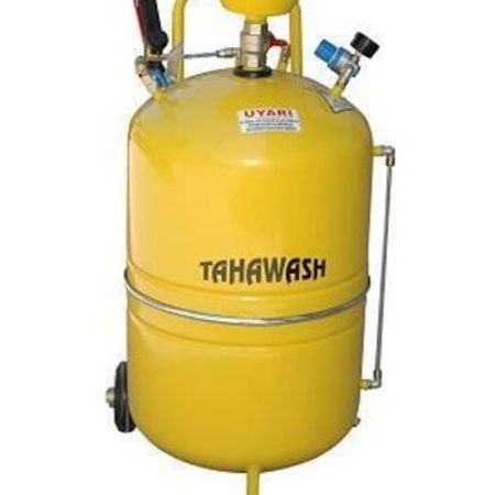 Tahawash köpük balonu – Biznes üçün avadanlıq – ucuztap.az