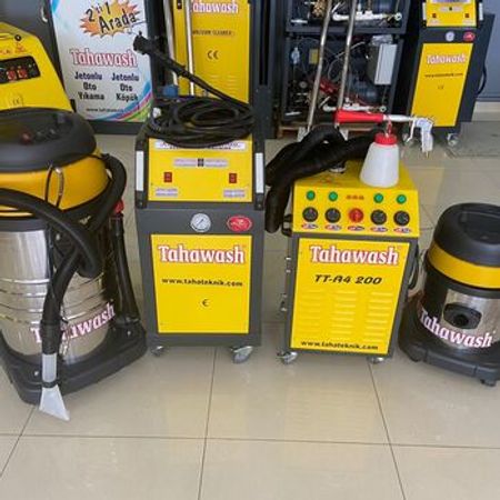 Biznes üçün avadanlıq – Biznes üçün avadanlıq – ucuztap.az