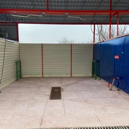 Avtoyuma sistemləri – Biznes üçün avadanlıq – ucuztap.az