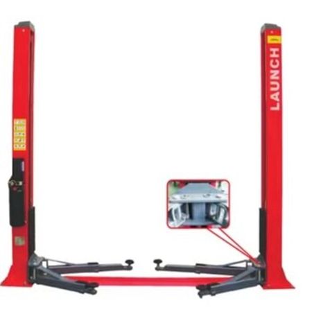 Lift 3.5 – Biznes üçün avadanlıq – ucuztap.az