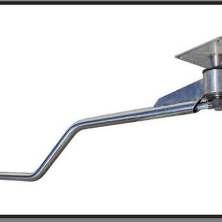 Avtoyuma üçün pərvanə