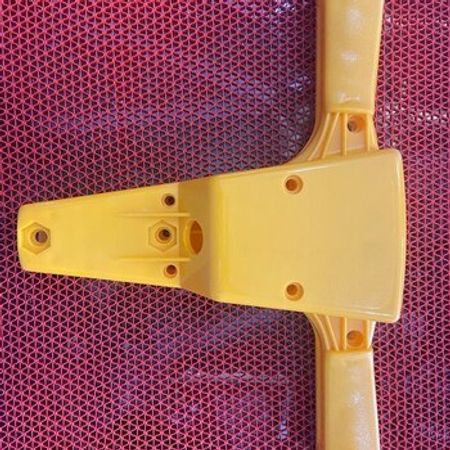 Xalçayuma avadanlığı