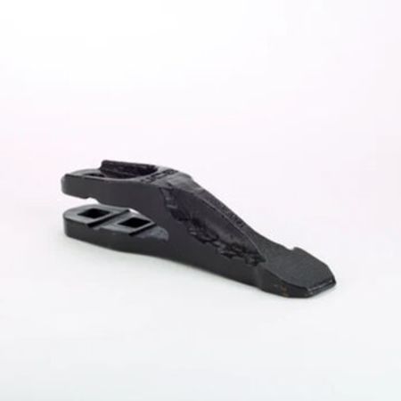 JCB Supertooth (kovş dişi) - 400/F0341