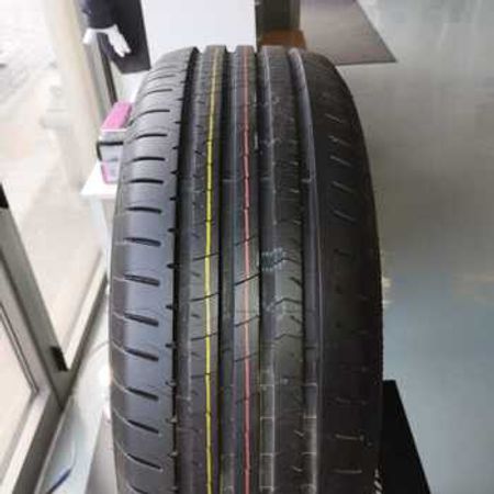 Bridgestone şinləri 215/55 R16 Ecopia EP300