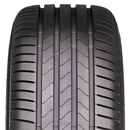 Bridgestone 285/50 R20 Turanza 6