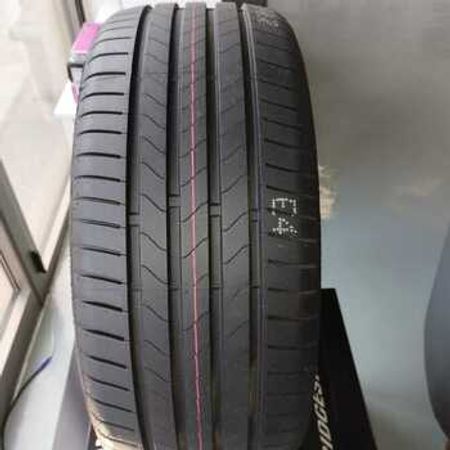 Bridgestone şinləri 225/45 R17 Turanza 6 – Ehtiyat hissələri – ucuztap.az
