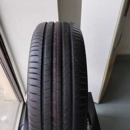 Bridgestone şinləri 275/45 R20 Alenza 1
