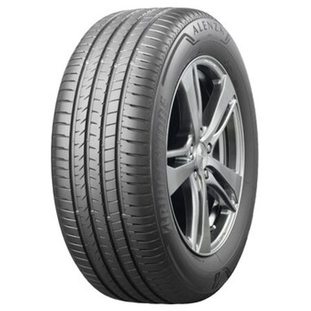 Bridgestone şinləri 275/45 R20 Alenza 1