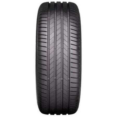 Brdigestone 255/50R19 Turanza 6