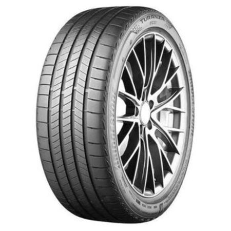 Bridgestone təkəri  245/40 R18 Turanza Eco
