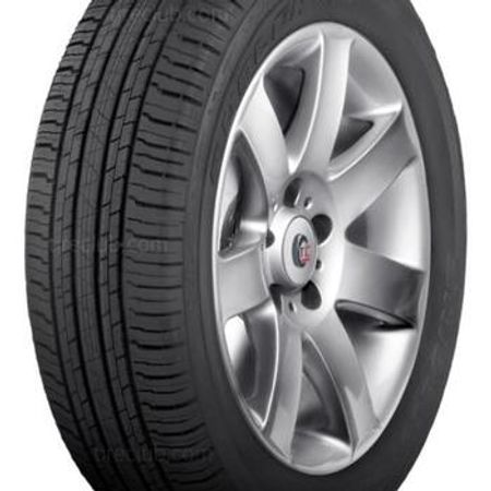 Bridgestone Dueller  D693 təkərləri 265/55 R20