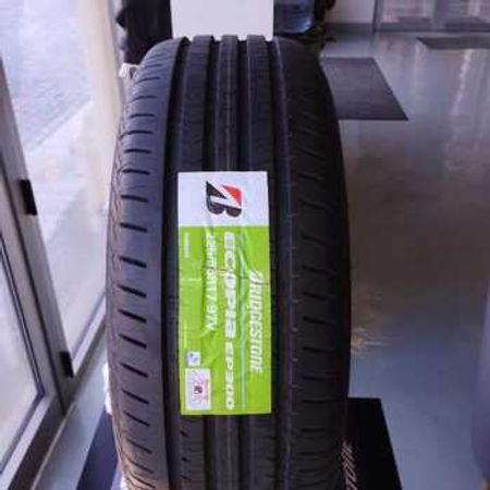 Bridgestone 225/55R17 Ecopia EP300