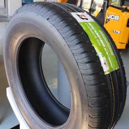 Bridgestone 215/60 R16 Ecopia EP300