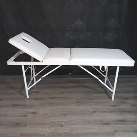 Salon çarpayıları