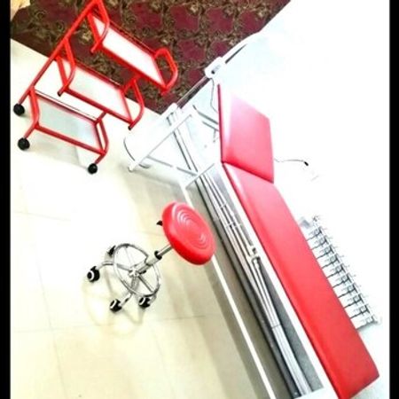 Kosmetoloji çarpayısı – Biznes üçün avadanlıq – ucuztap.az