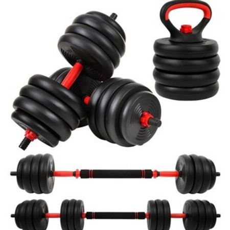 Qantel – Fitnes və trenajorlar – ucuztap.az