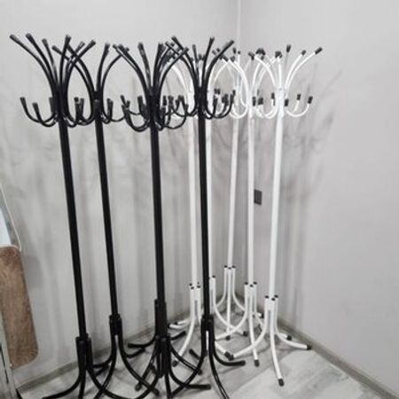 Paltar asılqanları