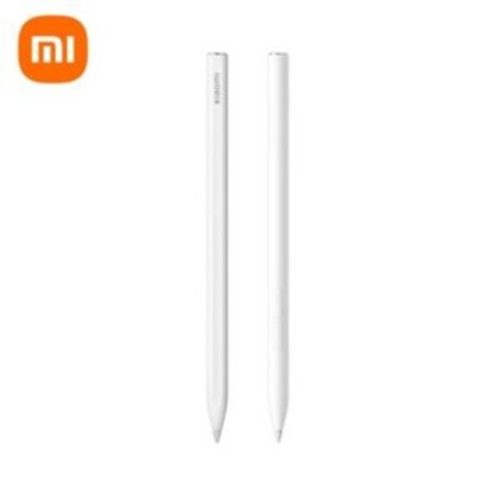 Xiaomi Pad 8/8 Pro Smart Pen – Planşet və elektron kitablar – ucuztap.az