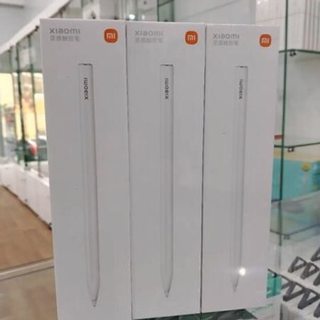 Xiaomi Pad 7 qələmi – Planşet və elektron kitablar – ucuztap.az