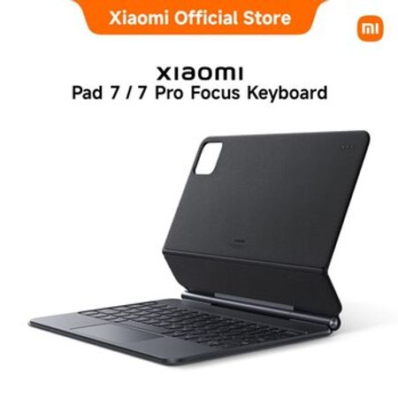 Xiaomi Pad 7/7 Pro TouchPad keyboard – Planşet və elektron kitablar – ucuztap.az