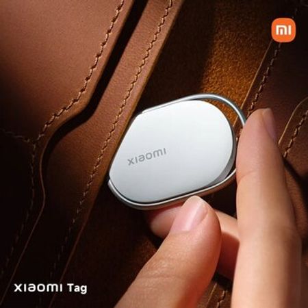 Xiaomi Tag – Saatlar – ucuztap.az