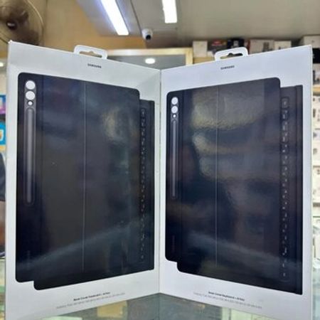 Samsung Galaxy Tab keyboard – Planşet və elektron kitablar – ucuztap.az