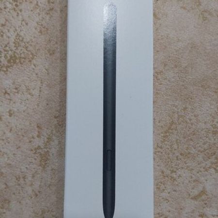 Samsung Galaxy Tab S Pen – Planşet və elektron kitablar – ucuztap.az