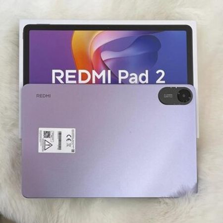 Xiaomi Redmi Pad 2