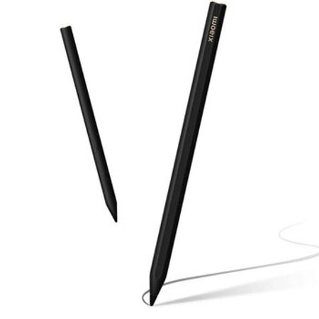 Xiaomi Pad 6S Pro Pen
