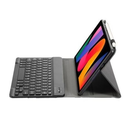 "Redmi Pad SE" klaviaturası