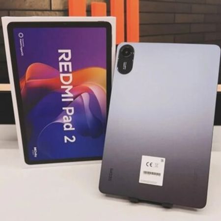 Xiaomi Redmi Pad 2 8GB/256GB