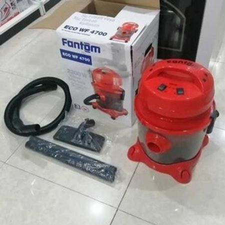 Tozsoran Fantom – Tozsoranlar – ucuztap.az