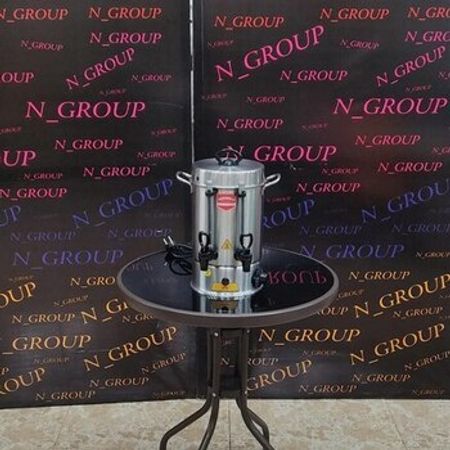 Elektrik samovar – Digər – ucuztap.az