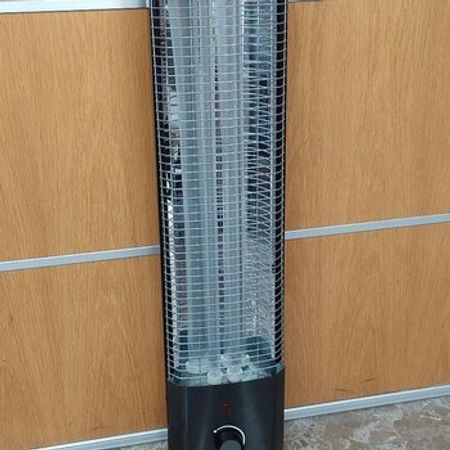 Qızdırıcı Mer – Digər – ucuztap.az