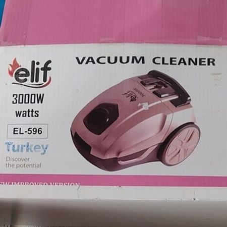 Tozsoran Elif – Tozsoranlar – ucuztap.az