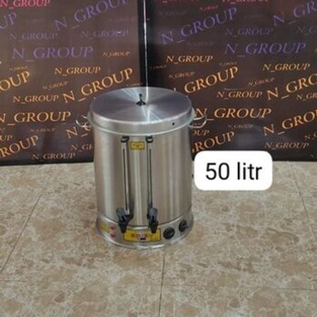 Elektrik samovar – Digər – ucuztap.az