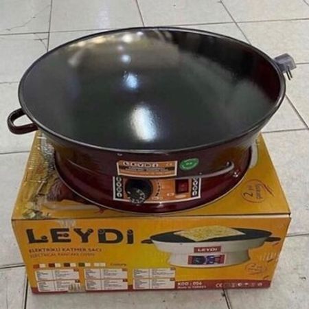 Elektrik sac Leydi – Digər – ucuztap.az