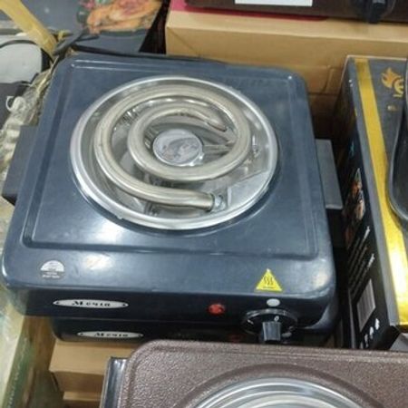 Elektrik plitə – Digər – ucuztap.az